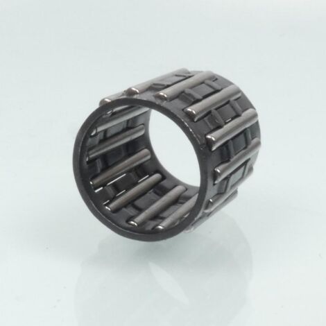 Cage a aiguille d axe de piston RMS pour Scooter Piaggio 125