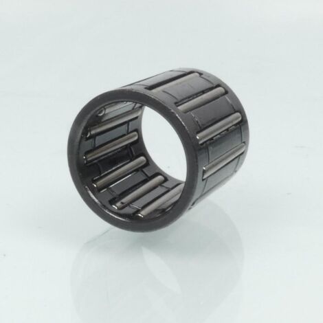 Cage a aiguille d axe de piston RMS pour scooter Piaggio 50 Vespa