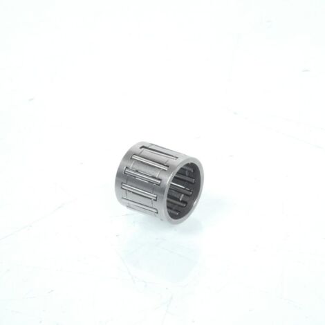 Cage a aiguille d axe de piston RSM pour Mobylette MBK 50 51