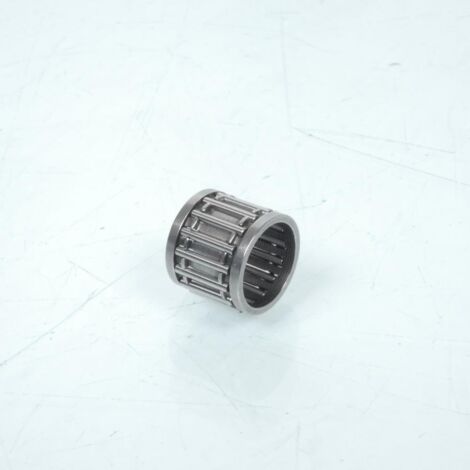 Cage a aiguille d axe de piston RSM pour Mobylette MBK 50 51