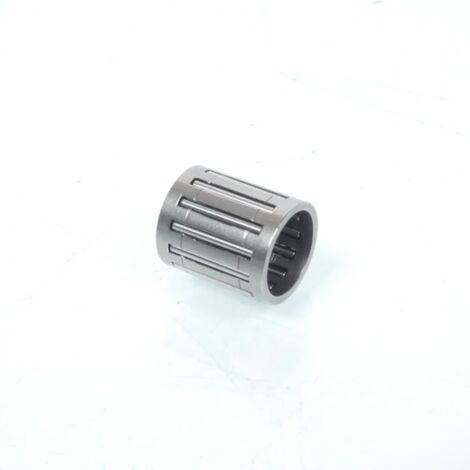 Cage a aiguille d axe de piston RSM pour Mobylette Peugeot 50 103