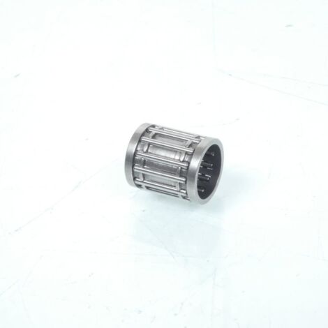 Cage a aiguille d axe de piston RSM pour Mobylette Peugeot 50 Fox