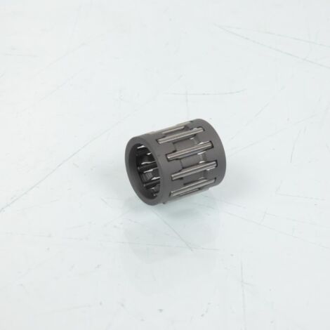 Cage a aiguille d axe de piston RSM pour Mobylette Piaggio 50