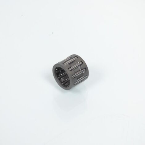 Cage a aiguille d axe de piston RSM pour Scooter CPI 50 Popcorn