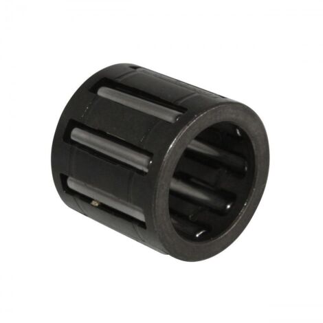 Cage a aiguille d axe de piston RSM pour Scooter Keeway 50 Focus