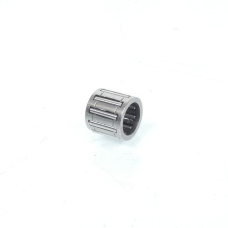 Cage a aiguille d axe de piston RSM pour Scooter MBK 50 Stunt