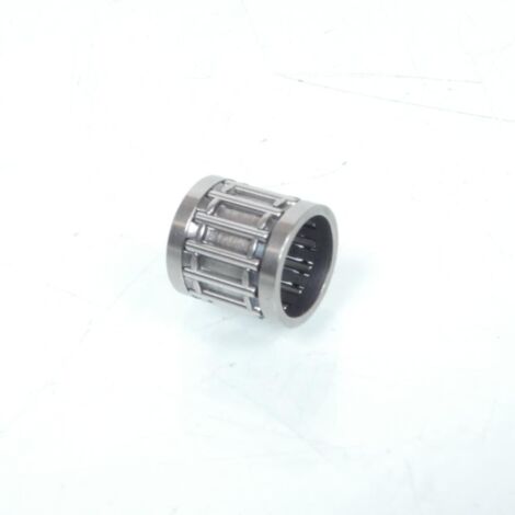 Cage a aiguille d axe de piston RSM pour Scooter Peugeot 50