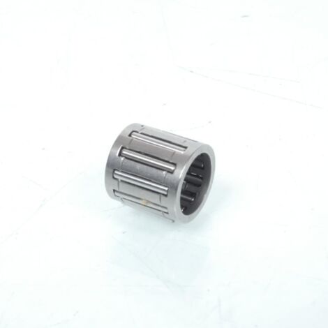 Cage a aiguille d axe de piston RSM pour Scooter Peugeot 50 Jet
