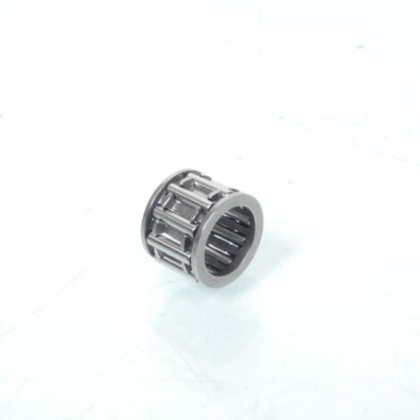 Cage a aiguille d axe de piston RSM pour Scooter Piaggio 50