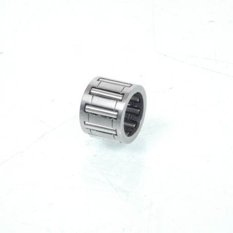 Cage a aiguille d axe de piston RSM pour Scooter Piaggio 50 Vespa