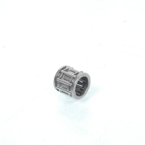 Cage a aiguille d axe de piston RSM pour Scooter Yamaha 50 Slider