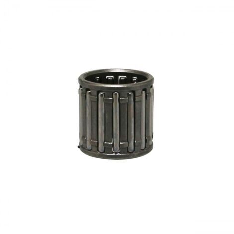 Cage a aiguille d axe de piston Top performances pour Moto Derbi