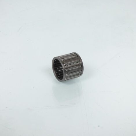 Cage a aiguille d'axe de piston 16x20x18mm pour moto Suzuki 125