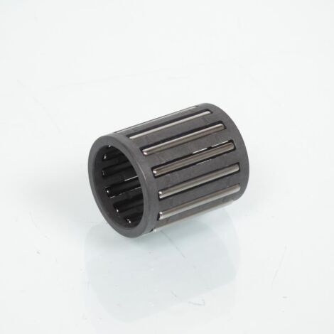 Cage à aiguille d'embrayage variateur INA 15x19x22mm pour