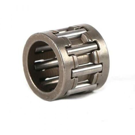 Cage à aiguille du pignon pour Husqvarna 36 41 136 137 141 142