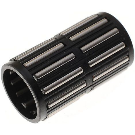 Cage à aiguilles 10x13x23 compatible avec Stihl remplace 9512 933 2370