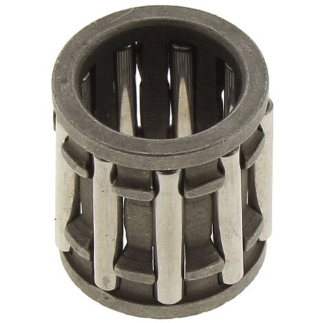 Cage a aiguilles 5131036882 5131001474 - debroussailleuse