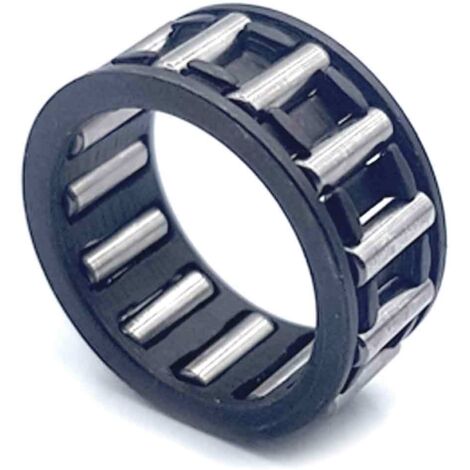 Cage à aiguilles KT14X18X8-C3-IKO