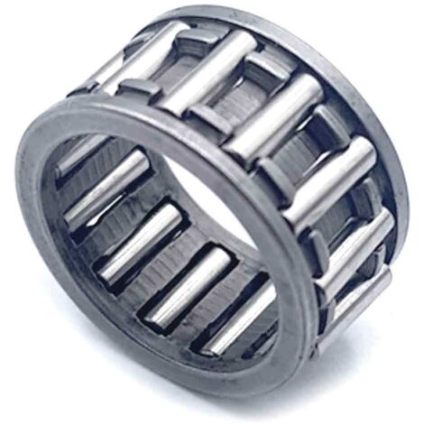 Cage à aiguilles KT14X19X10-C3-IKO