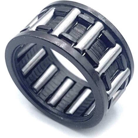 Cage à aiguilles KT15X19X11-C3-IKO