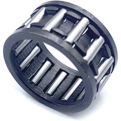 Cage à aiguilles KT15X19X9-C3-IKO