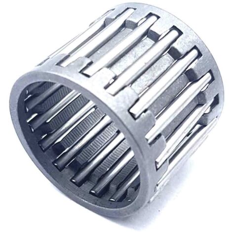 Cage à aiguilles KT30X35X27-C3-IKO