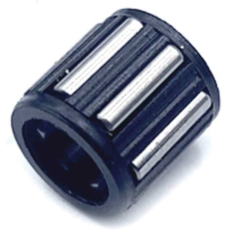 Cage à aiguilles KT5X8X8-N-C3-IKO