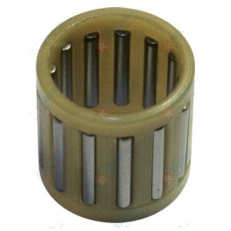 Cage à aiguilles ORIGINAL OLEOMAC pour tronçonneuses modèles 931 - GS 41 - GSTH 240 50030372R