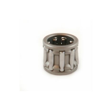 Cage à aiguilles piston tronçonneuse Shindaiwa