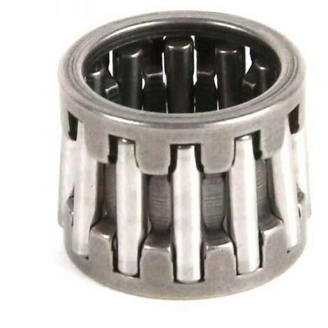Cage à aiguilles pour découpeuse Stihl TS460