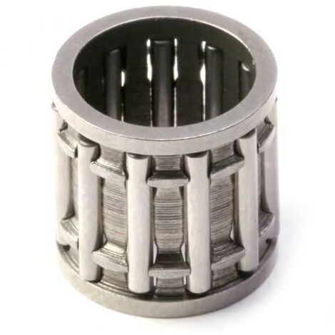 Cage à aiguilles pour tronçonneuse Stihl 017 MS170