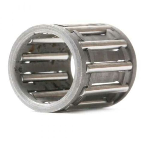 Cage à aiguilles pour tronçonneuse Stihl 020AV