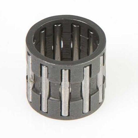 Cage à aiguilles pour tronçonneuse Stihl 024 MS240