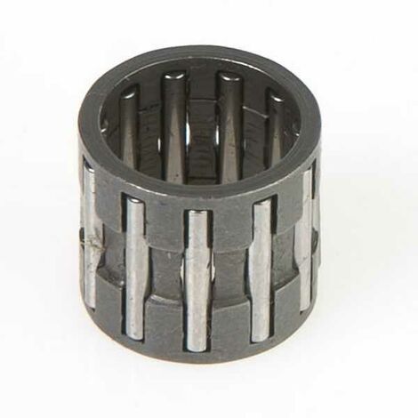 Cage à aiguilles pour tronçonneuse Stihl 026 MS260