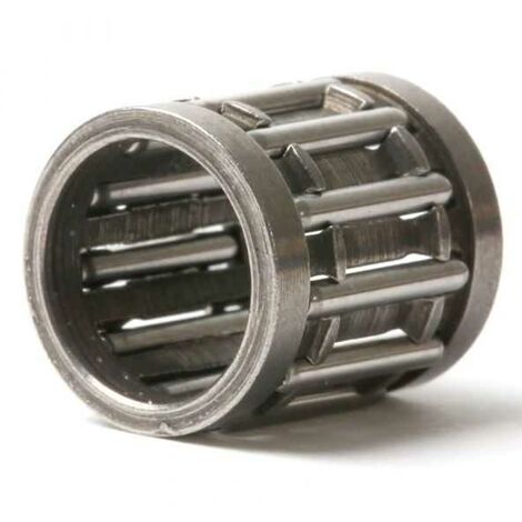Cage à aiguilles pour tronçonneuse Stihl 030 031 032