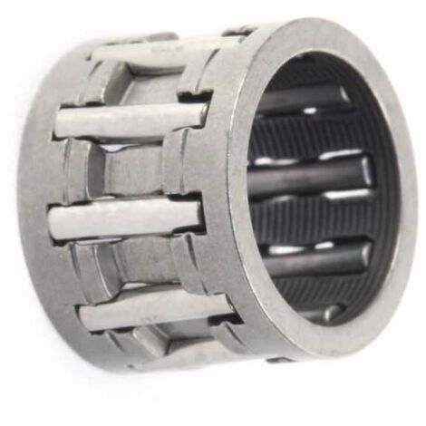 Cage à aiguilles pour tronçonneuse Stihl 039 MS390