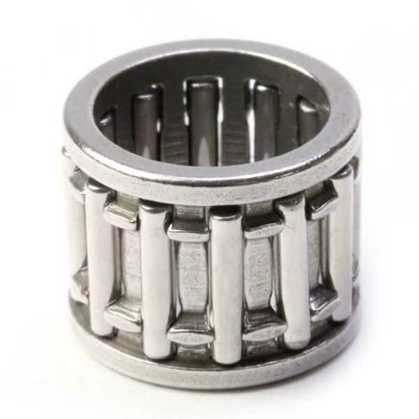 Cage à aiguilles pour tronçonneuse Stihl 045 056