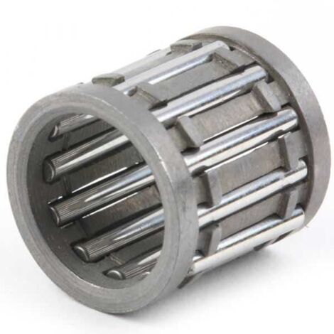 Cage à aiguilles pour tronçonneuse Stihl 084 088 MS880