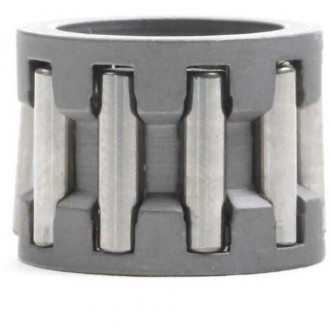 Cage à aiguilles pour tronçonneuse Stihl 084 088 MS880