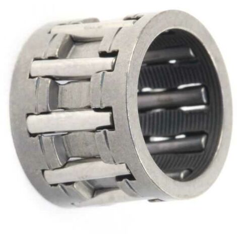 Cage à aiguilles pour tronçonneuse Stihl MS171 MS181 MS211
