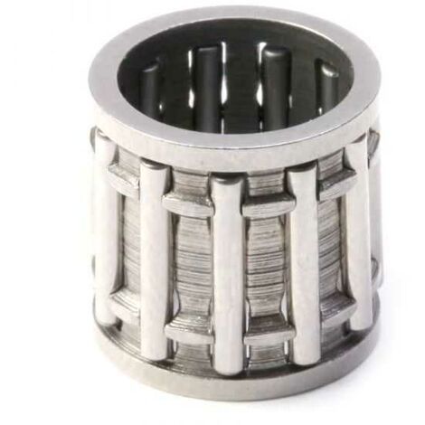 Cage à aiguilles pour tronçonneuse Stihl MS201T