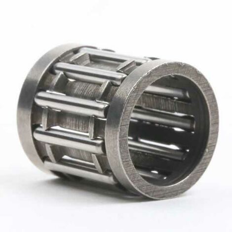 Cage à aiguilles pour tronçonneuse Stihl MS280
