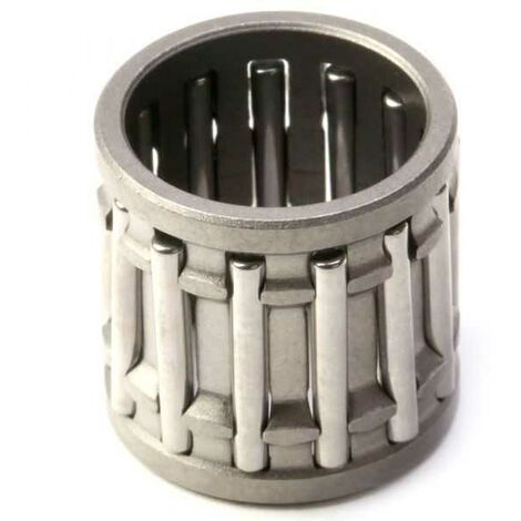 Cage à aiguilles pour tronçonneuse Stihl MS311 MS391
