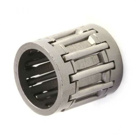 Cage à aiguilles pour tronçonneuse Stihl MS341 MS361