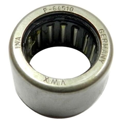 Cage a aiguilles roue tondeuse Wolf PBT, PATS, PCT, PITS, PNT, PRT, PST - 5015