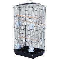 Cage Pour Oiseau