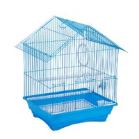 Cage Pour Oiseau