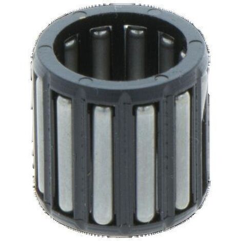 CAGE À ROULEAU 503254601 ORIGINAL HUSQVARNA