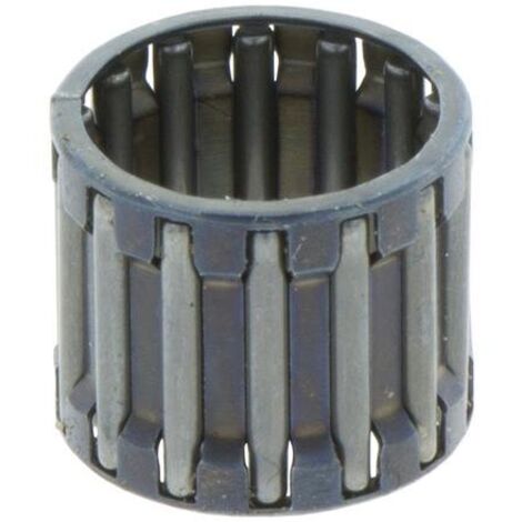 CAGE À ROULEAU 503539201 ORIGINAL HUSQVARNA