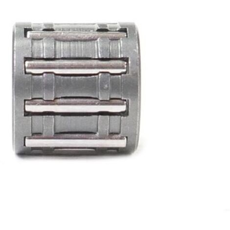 CAGE A ROULEAU 576696401 ORIGINAL HUSQVARNA